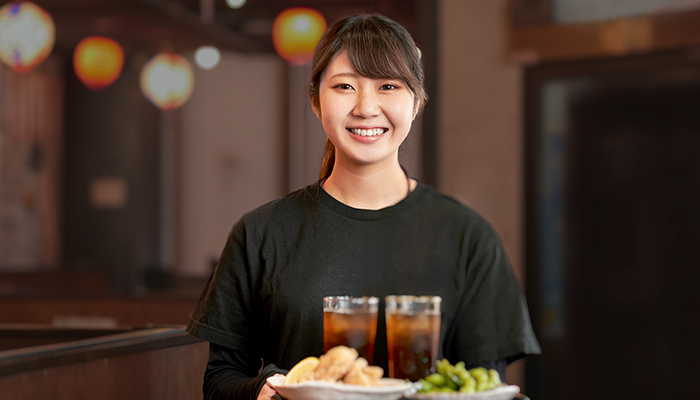 京都で魚屋が運営している安い居酒屋